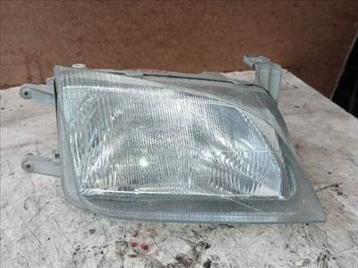 Suzuki Swift II Jobb Fényszóró *142270*