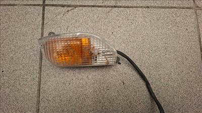 Aprilia scarabeo 50 4t ditech jobb első index komplett