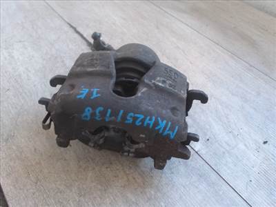 OPEL ASTRA G 97-04 Jobb első féknyereg munkahengerrel