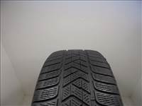 Pirelli Scorpion Winter 235/50 R19 