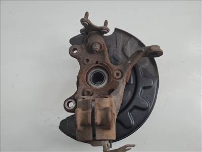 Volkswagen Golf VII 1.6 CR bal első csonkállvány (28862)