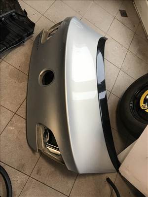 Volkswagen Passat CC csomagtér ajtó