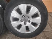 Audi Alufelni 