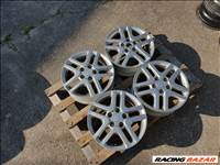 16" 5x114,3 Mitsubishi