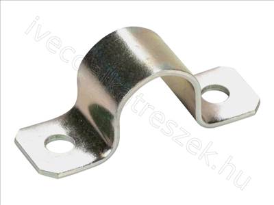 Hátsó stabilizátor leszorító kar - DAILY - 93801621, FT18432 -  - IVECO EREDETI Eredeti új 93801621