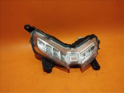 Kia Niro jobb menetfény 92208-Q4 (M.40.114K)a