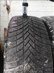  245/4518" újszerű Bridgestone téli gumi gumi