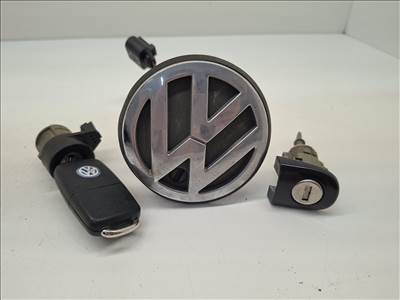 Volkswagen Golf IV zárbetét szett 1J5 962 103 (29786)