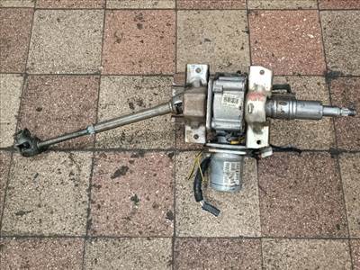 Fiat Punto II Kormányoszlop *151220* 408903062