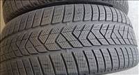 Pirelli Scorpion Winter MO 255/50 R19 téli gumik 4db