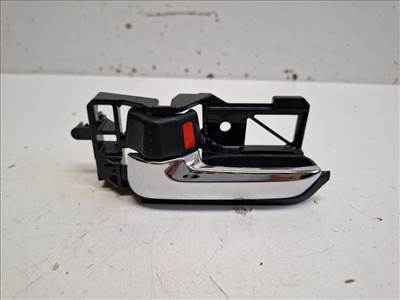 Suzuki Ignis bal hátsó belső kilincs