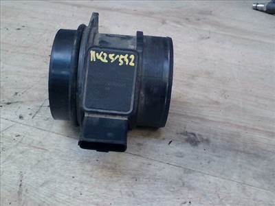 FIAT ULYSSE 02.07- Légtömegmérő 