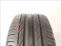 Bridgestone T001 215/60 R16 