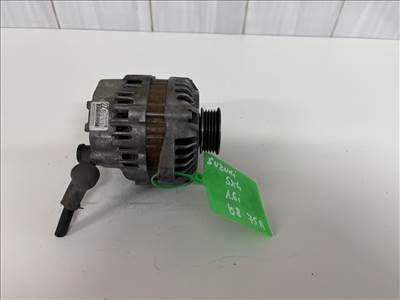 Suzuki SX4 I 1.6 VVT 2WD generátor