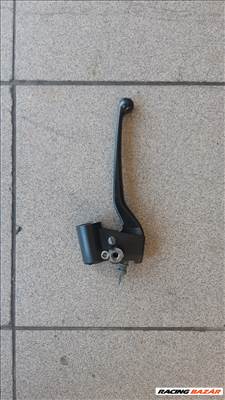 Piaggio Skipper 125-150 4t fékkonzol bal 