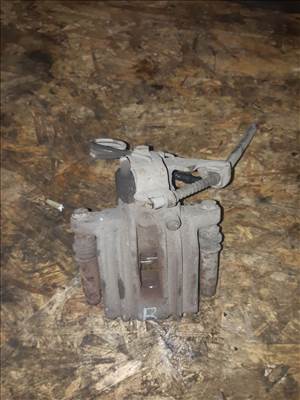 Audi A6 C5 Bal Hátsó Féknyereg