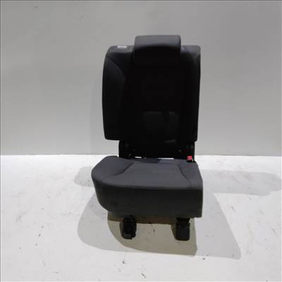 202899 Kia Sorento 2009-2015 jobb hátsó ülés