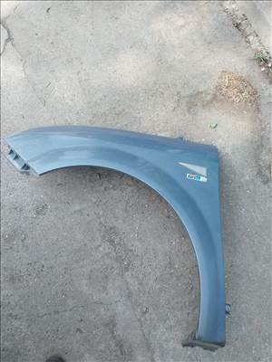 Renault Scenic 2. bal sárvédő eladó