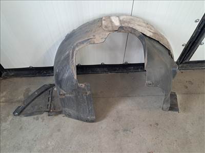 Opel Mokka Jobb első dobbetét  95422561