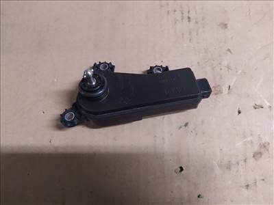 BMW E46 1.8 i szívótorok vezérlő motor(alapjárti)  7511383