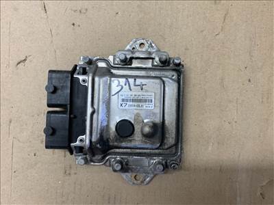 Suzuki Swift 1,2 motorvezérlő  3391069l01