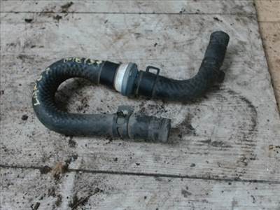 DAEWOO LANOS -01 Fékrásegítő cső