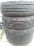  175/60R16 Bridgestone Ecopia EP150 nyári gumi 