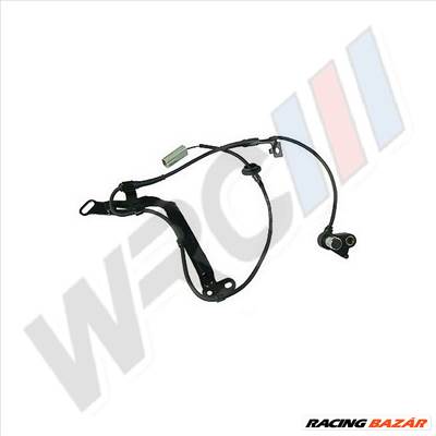 ABS szenzor bal első Mazda 323 F 323 S B25D-43-73XG