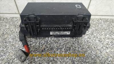 Opel Corsa D CD30 MP3 rádió 13257029 344183129