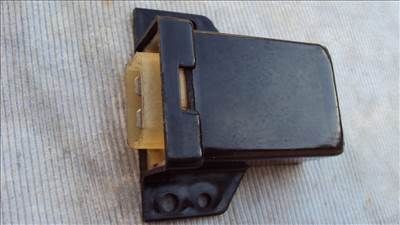 Lada 2104-2105-2107 alapjárat vezérlő  21053742020