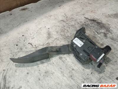 Opel Astra G Gázpedál (Elektromos) *149086* 9157998