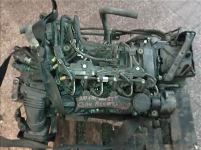 Ford C-Max Mk1 Olajszivattyú *152580*