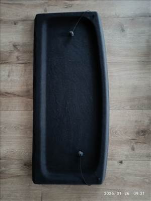 Volkswagen Polo V VW Polo V 6R kalaptartó  6r6867769b