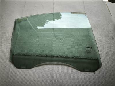 VOLVO S80 II (AS) Jobb hátsó Ablak