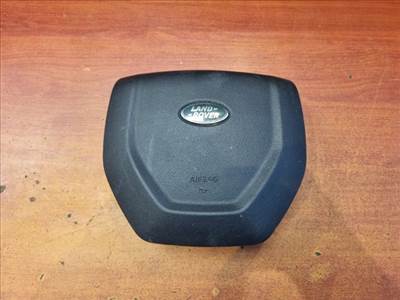 LAND ROVER DISCOVERY SPORT Kormánylégzsák