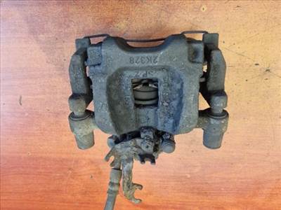 LAND ROVER RANGE ROVER Bal hátsó Féknyereg Munkahengerrel