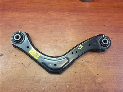 HYUNDAI KONA Jobb hátsó Felső Lengőkar