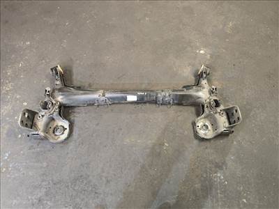 OPEL CORSA F Hátsó Híd (Tárcsafékes)