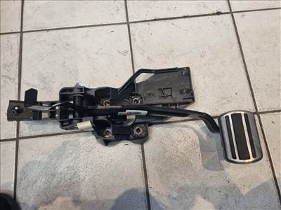 DS DS 7, CITROEN C5 Automata Váltós Fékpedál