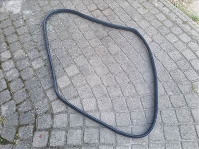 FIAT ABARTH 500 / 595 / 695 Bal első Gumikéder