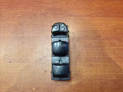 NISSAN PULSAR Bal első Ablakemelő Kapcsoló