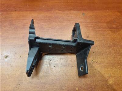 RENAULT CAPTUR II Bal Fényszóró Tartó