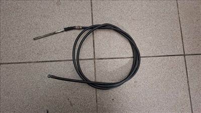 Aprilia sr old hátsó fék bowden 