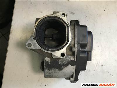 Volkswagen Passat CC 2,0 CR CBAB - EGR szelep 03g131501e