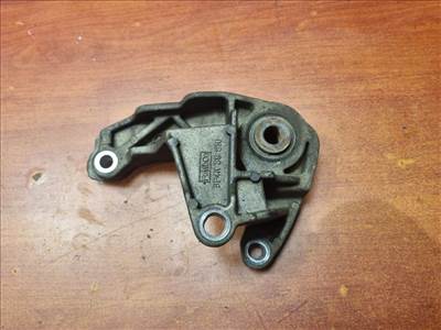 Ford Fiesta VII váltótartó bak (motorkód: HXJB) BP4K39010