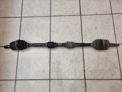 Hyundai i40 jobb első féltengely (motorkód: D4FD) 495013Z350