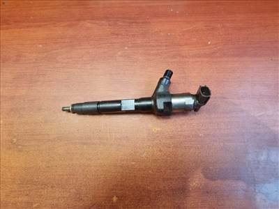 Mazda 6, MAZDA 3, MAZDA CX-7 porlasztócsúcs (motorkód: R2AA) R2AA13H50