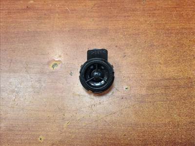 Mazda 6 magassugárzó hangszóró jobb - bal GS1D66960