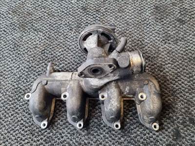 Ford Transit Connect EGR / AGR szelep (motorkód: HCPA)