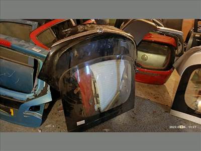 Opel Insignia A csomagtérajtó 13310763